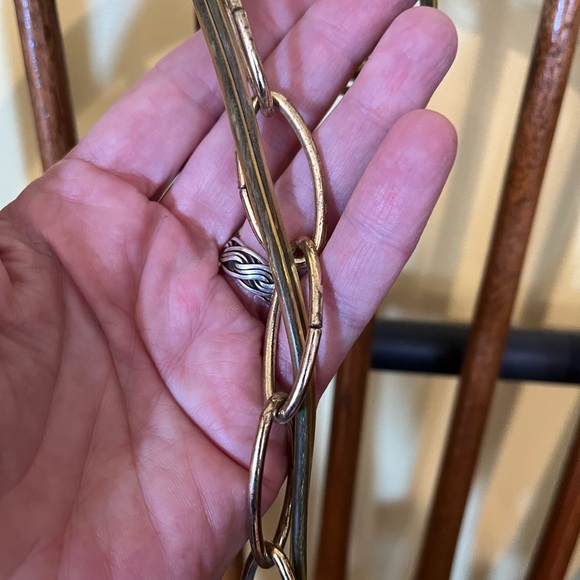 Rustic OOAK Cowboy Boot Chandelier - Picture 14 of 16